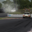 rFactor 2012-02-24 14-05-26-88 - Picture Box