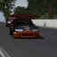 rFactor 2012-02-24 14-04-19-89 - Picture Box