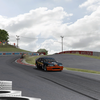 rFactor 2012-02-24 13-59-37-77 - Picture Box