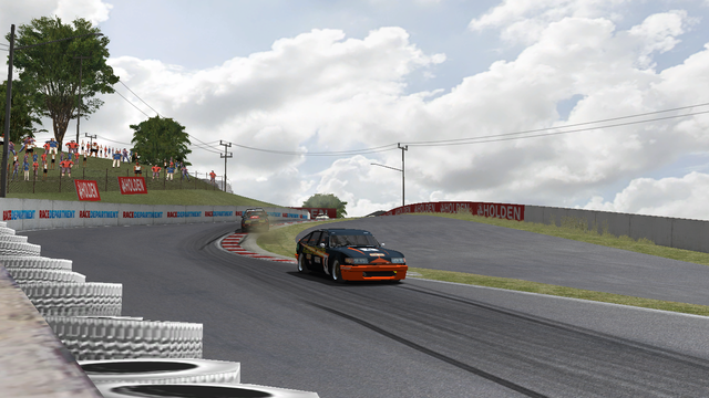 rFactor 2012-02-24 13-59-37-77 Picture Box