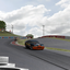 rFactor 2012-02-24 13-59-37-77 - Picture Box