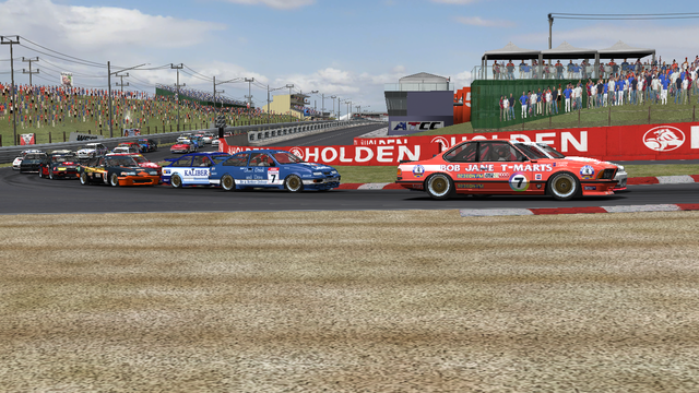 rFactor 2012-02-24 13-54-18-61 Picture Box