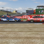 rFactor 2012-02-24 13-54-18-61 - Picture Box