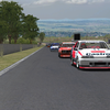 rFactor 2012-02-24 13-52-52-06 - Picture Box