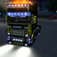 ets Scania R730. by DAF105PT - ETS TRUCK'S