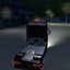 ets Scania R730. by DAF105PT1 - ETS TRUCK'S