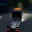 ets Scania R730. by DAF105PT2 - ETS TRUCK'S