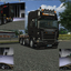 gts Scania new R440 6x4 GoT... - GTS TRUCK'S