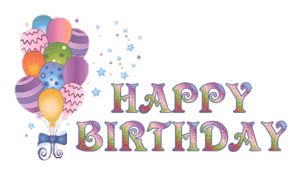 gif animate compleanno 09 - 