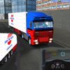 pttm-DAF-XF95-Jan de Rijk C... - Haulin