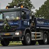 DSC 6306-border - Truckrun De Waardse Trucker...