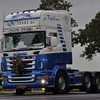 DSC 6307-border - Truckrun De Waardse Trucker...