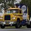 DSC 6308-border - Truckrun De Waardse Truckers 2011