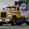 DSC 6309-border - Truckrun De Waardse Trucker...