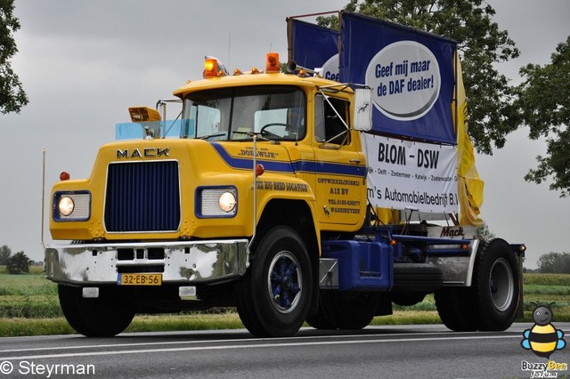 DSC 6309-border Truckrun De Waardse Truckers 2011