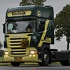 DSC 6310-border - Truckrun De Waardse Trucker...