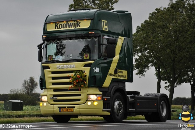 DSC 6310-border Truckrun De Waardse Truckers 2011