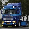 DSC 6311-border - Truckrun De Waardse Trucker...