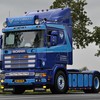 DSC 6312-border - Truckrun De Waardse Trucker...