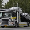 DSC 6313-border - Truckrun De Waardse Trucker...