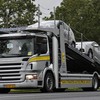DSC 6314-border - Truckrun De Waardse Trucker...