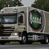 DSC 6315-border - Truckrun De Waardse Trucker...