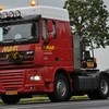 DSC 6316-border - Truckrun De Waardse Trucker...