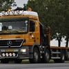 DSC 6317-border - Truckrun De Waardse Trucker...