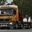 DSC 6317-border - Truckrun De Waardse Truckers 2011