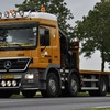 DSC 6318-border - Truckrun De Waardse Trucker...