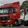 DSC 6319-border - Truckrun De Waardse Trucker...