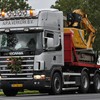 DSC 6320-border - Truckrun De Waardse Trucker...
