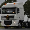 DSC 6321-border - Truckrun De Waardse Trucker...
