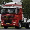 DSC 6322-border - Truckrun De Waardse Trucker...