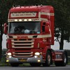 DSC 6323-border - Truckrun De Waardse Trucker...