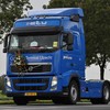 DSC 6325-border - Truckrun De Waardse Trucker...