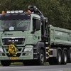 DSC 6327-border - Truckrun De Waardse Trucker...
