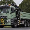 DSC 6328-border - Truckrun De Waardse Trucker...