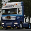 DSC 6329-border - Truckrun De Waardse Trucker...
