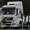 DSC 6330-border - Truckrun De Waardse Trucker...