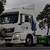 DSC 6331-border - Truckrun De Waardse Trucker...