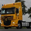 DSC 6332-border - Truckrun De Waardse Trucker...