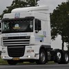 DSC 6333-border - Truckrun De Waardse Trucker...