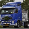 DSC 6334-border - Truckrun De Waardse Trucker...