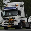 DSC 6335-border - Truckrun De Waardse Trucker...