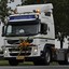 DSC 6335-border - Truckrun De Waardse Truckers 2011