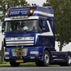 DSC 6336-border - Truckrun De Waardse Trucker...