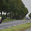 DSC 6292-border - Truckrun De Waardse Truckers 2011