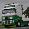 DSC 6294-border - Truckrun De Waardse Trucker...