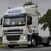 DSC 6295-border - Truckrun De Waardse Trucker...